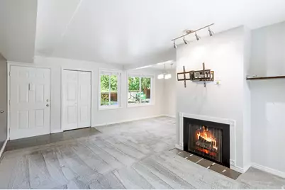 2404 S Elizabeth St E #3, Salt Lake City, UT 84106 - Photo 4