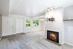 2404 S Elizabeth St E, Salt Lake City, UT 84106 - Photo 4