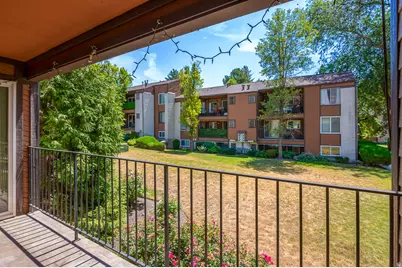 2404 S Elizabeth St E #3, Salt Lake City, UT 84106 - Photo 22