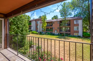 2404 S Elizabeth St E, Salt Lake City, UT 84106 - Photo 22