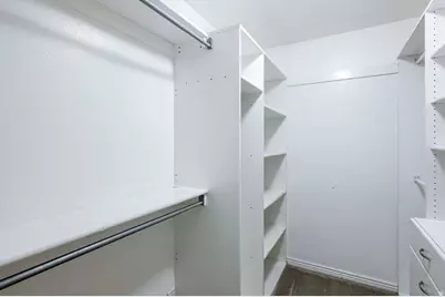 2404 S Elizabeth St E #3, Salt Lake City, UT 84106 - Photo 16