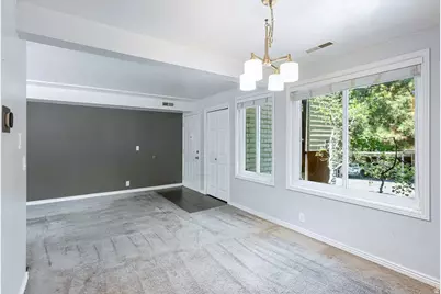 2404 S Elizabeth St E #3, Salt Lake City, UT 84106 - Photo 6