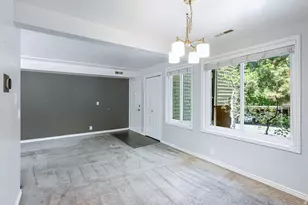 2404 S Elizabeth St E, Salt Lake City, UT 84106 - Photo 6