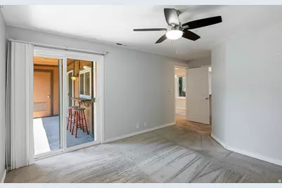 2404 S Elizabeth St E #3, Salt Lake City, UT 84106 - Photo 18