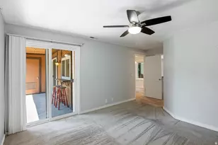 2404 S Elizabeth St E, Salt Lake City, UT 84106 - Photo 18