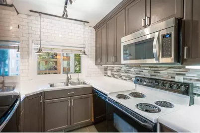 2404 S Elizabeth St E #3, Salt Lake City, UT 84106 - Photo 10