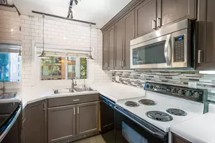 2404 S Elizabeth St E, Salt Lake City, UT 84106 - Photo 10