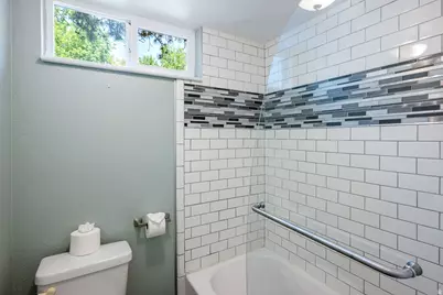 2404 S Elizabeth St E #3, Salt Lake City, UT 84106 - Photo 12