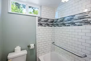 2404 S Elizabeth St E, Salt Lake City, UT 84106 - Photo 12