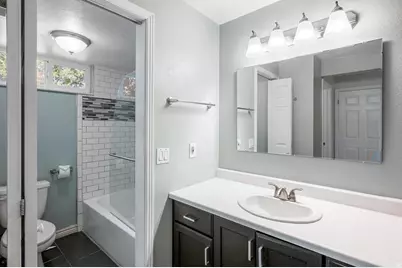 2404 S Elizabeth St E #3, Salt Lake City, UT 84106 - Photo 12