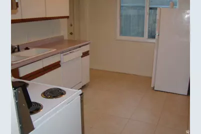 4358 S Rose Garden Ln, Salt Lake City, UT 84124 - Photo 14