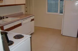 4358 S Rose Garden Ln, Salt Lake City, UT 84124 - Photo 14