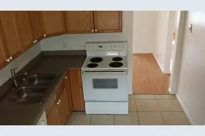4358 S Rose Garden Ln, Salt Lake City, UT 84124 - Photo 2