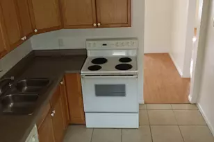 4358 S Rose Garden Ln, Salt Lake City, UT 84124 - Photo 2
