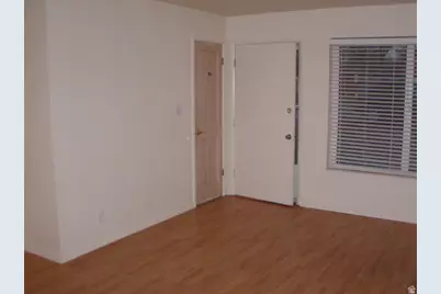 4358 S Rose Garden Ln, Salt Lake City, UT 84124 - Photo 16
