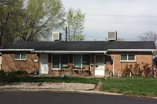 4358 S Rose Garden Ln, Salt Lake City, UT 84124 - Photo 12