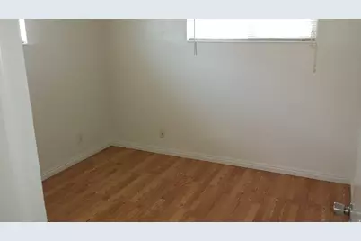 4358 S Rose Garden Ln, Salt Lake City, UT 84124 - Photo 8