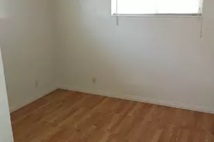 4358 S Rose Garden Ln, Salt Lake City, UT 84124 - Photo 8