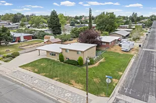 323 N Holiday Dr E, Brigham City, UT 84302 - Photo 20