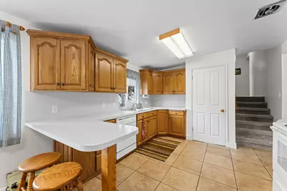 323 N Holiday Dr E, Brigham City, UT 84302 - Photo 6