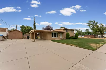 323 N Holiday Dr E, Brigham City, UT 84302 - Photo 18