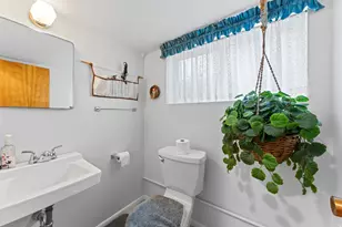 323 N Holiday Dr E, Brigham City, UT 84302 - Photo 16
