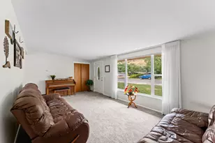 323 N Holiday Dr E, Brigham City, UT 84302 - Photo 4
