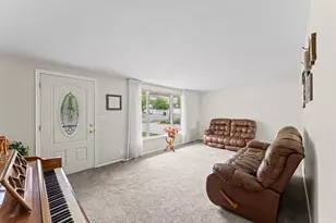 323 N Holiday Dr E, Brigham City, UT 84302 - Photo 2