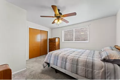 323 N Holiday Dr E, Brigham City, UT 84302 - Photo 10
