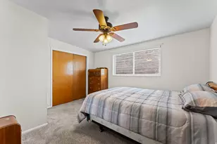 323 N Holiday Dr E, Brigham City, UT 84302 - Photo 10