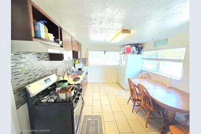 1448 W Parkway Ave, West Valley, UT 84119 - Photo 2