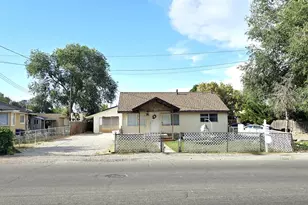 1448 W Parkway Ave, West Valley, UT 84119 - Photo 1
