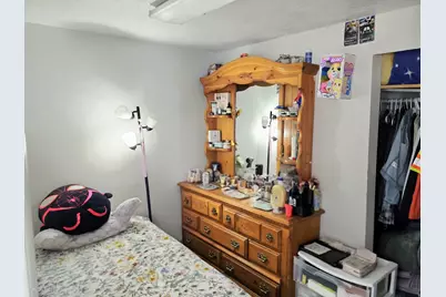 1448 W Parkway Ave, West Valley, UT 84119 - Photo 4