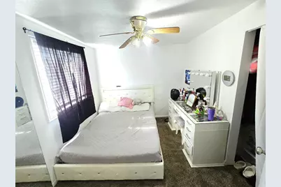 1448 W Parkway Ave, West Valley, UT 84119 - Photo 6