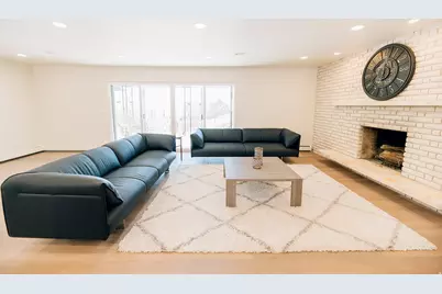 610 S 800 E, Centerville, UT 84014 - Photo 6