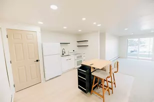 610 S 800 E, Centerville, UT 84014 - Photo 20