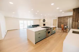 610 S 800 E, Centerville, UT 84014 - Photo 2