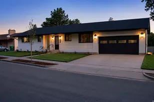 610 S 800 E, Centerville, UT 84014 - Photo 32