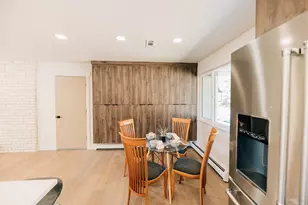 610 S 800 E, Centerville, UT 84014 - Photo 10