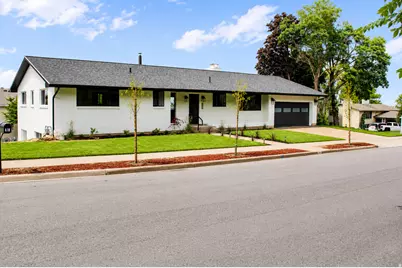 610 S 800 E, Centerville, UT 84014 - Photo 4