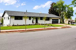 610 S 800 E, Centerville, UT 84014 - Photo 4
