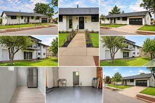 610 S 800 E, Centerville, UT 84014 - Photo 2