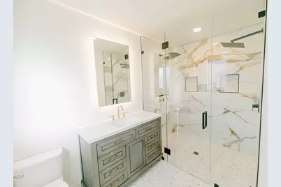 610 S 800 E, Centerville, UT 84014 - Photo 16