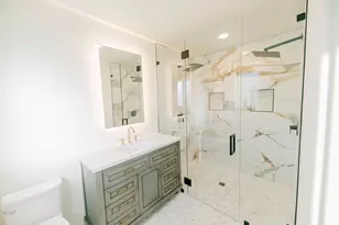 610 S 800 E, Centerville, UT 84014 - Photo 16