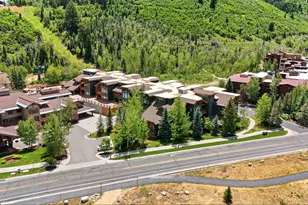 2900 Deer Valley Dr E, Park City, UT 84060 - Photo 28