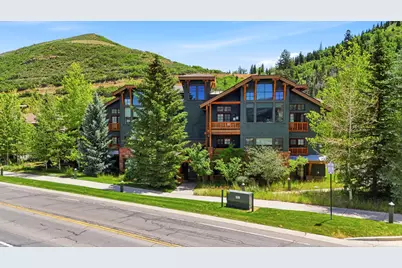 2900 Deer Valley Dr E #B301, Park City, UT 84060 - Photo 2