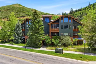 2900 Deer Valley Dr E, Park City, UT 84060 - Photo 2