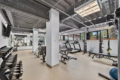 2900 Deer Valley Dr E #B301, Park City, UT 84060 - Photo 26