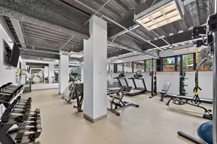 2900 Deer Valley Dr E, Park City, UT 84060 - Photo 26