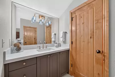 2900 Deer Valley Dr E #B301, Park City, UT 84060 - Photo 24